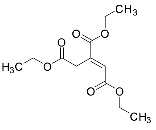 Triethyl aconitate