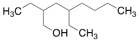 2,4-Diethyloctanol