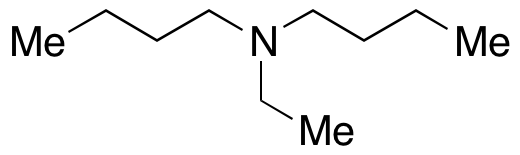 Ethyldibutylamine
