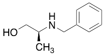 (S)-2-(Benzylamino)propan-1-ol