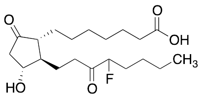 Lubiprostone Impurity 5