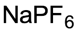 Sodium Hexafluorophosphate