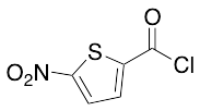5-Nitrothiophene-2-carbonyl Chloride