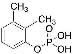 2,3-Dimethylphenol Dihydrogen Phosphate