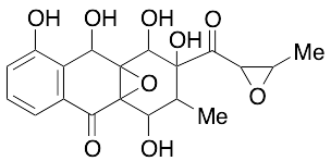 Cervicarcin