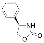 (R)-(-)-4-Phenyl-2-oxazolidinone