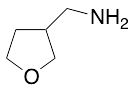 Tetrahydro-3-furanmethanamine