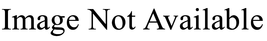 Glycerin Rosin Ester