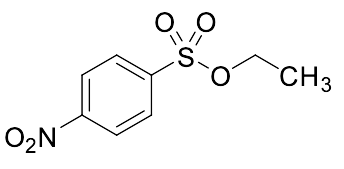 Ethyl 4-Nitrobenzenesulfonate