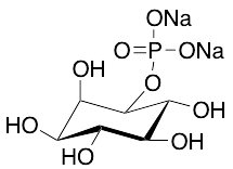 D-myo-Inositol 1-Phosphate Disodium Salt