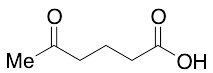 4-Acetylbutyric Acid