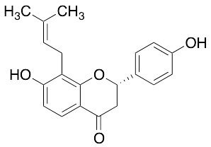 Isobavachin