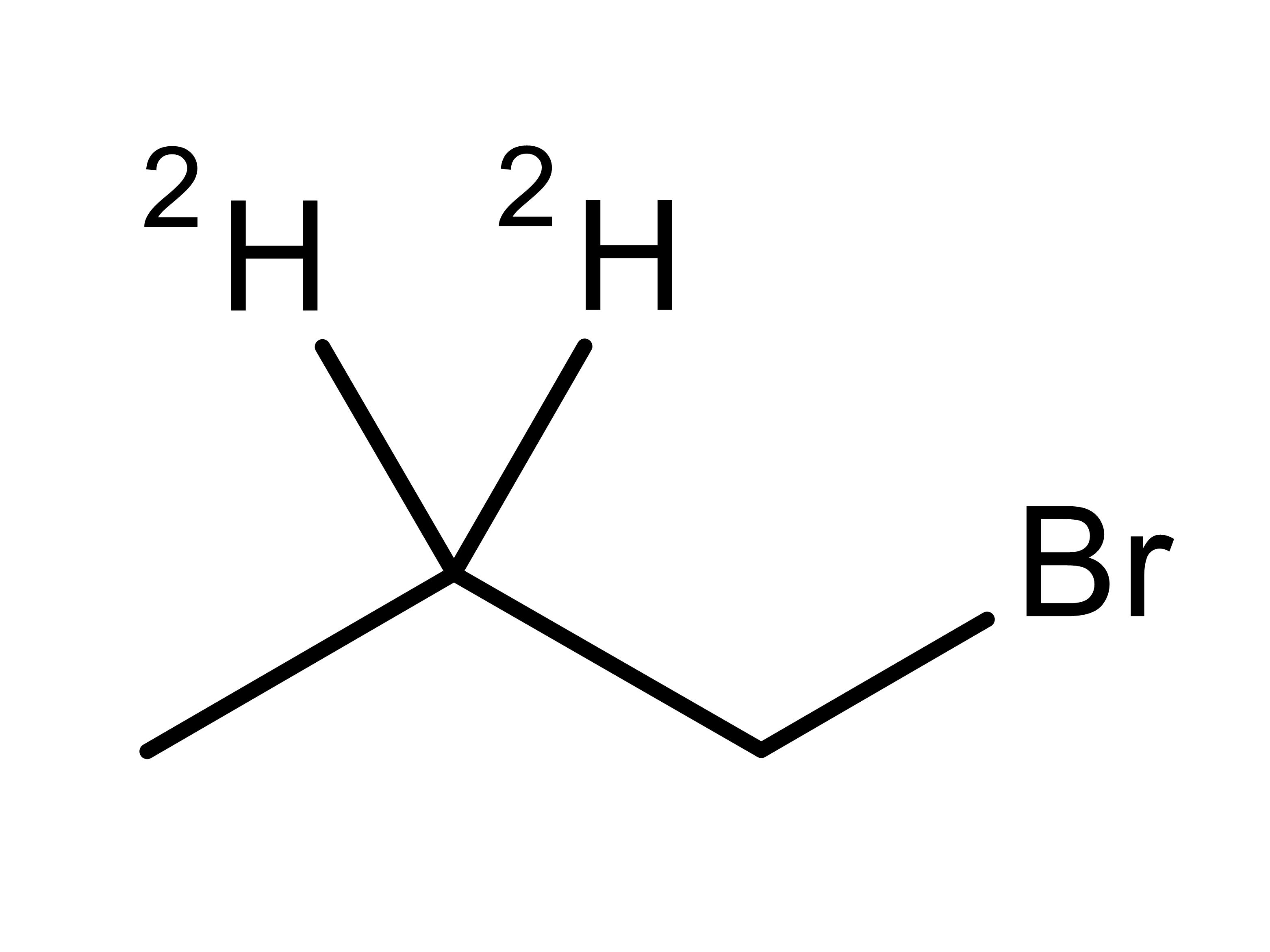 1-Bromopropane-2,2-d2