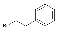 (2-Bromoethyl)benzene