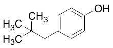 4-(2,2-Dimethylpropyl)-phenol