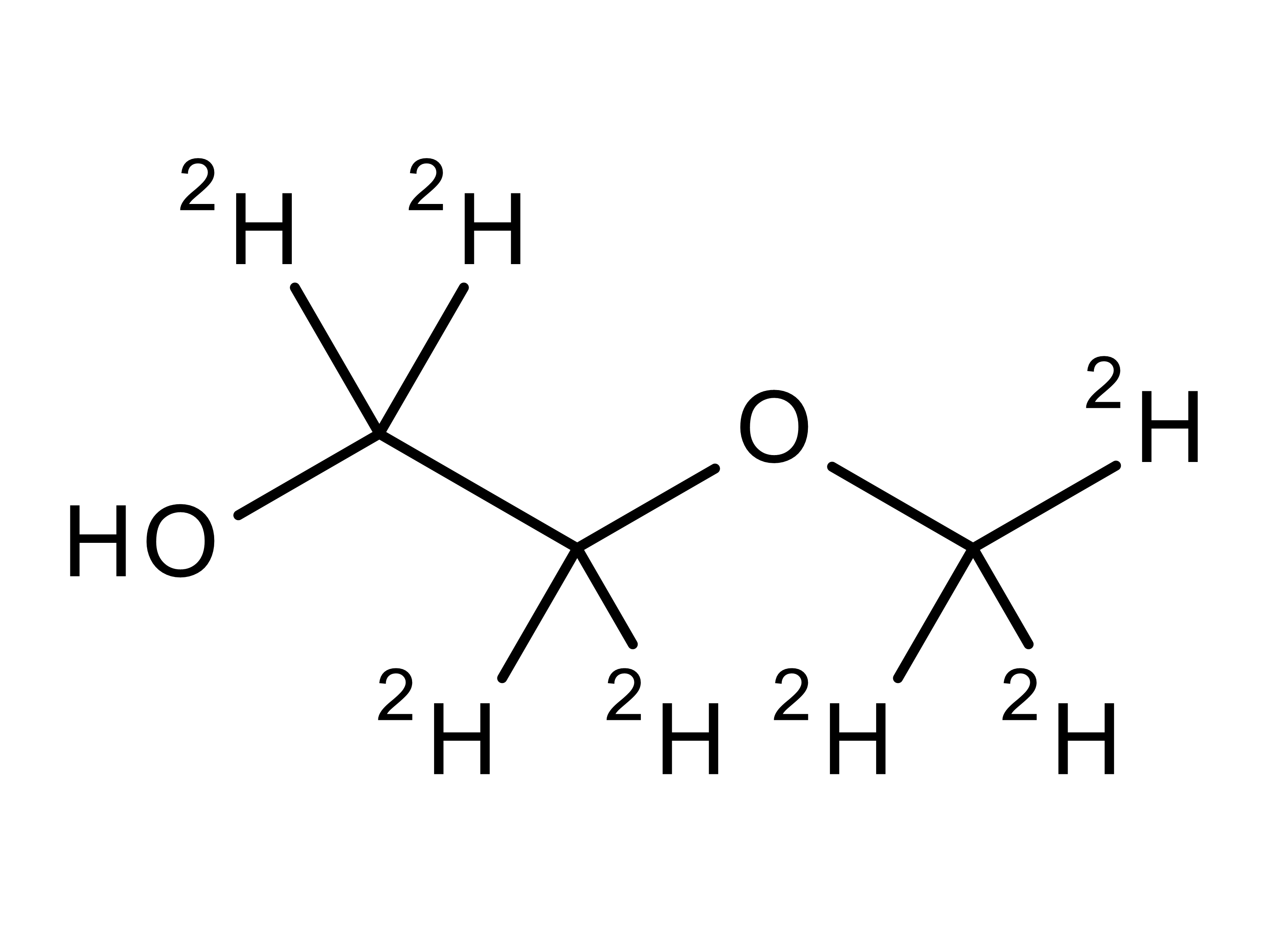 2-Methoxy-d3-ethanol-1,1,2,2-d4