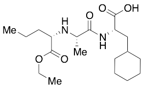 1,7a-Seco-Perindopril