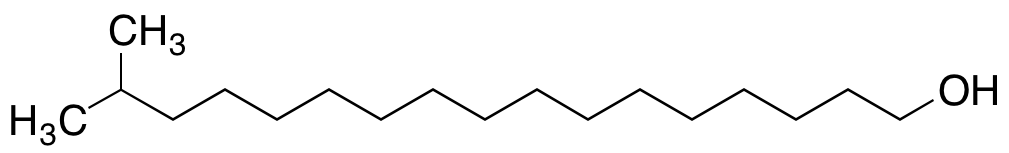 Isostearyl Alcohol EX