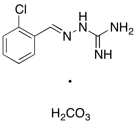 Sephin 1 Carbonic Acid Salt