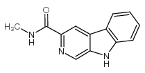 FG 7142