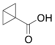 Bicyclo[1.1.0]butane-2-carboxylic Acid