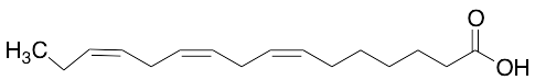 7(Z),10(Z),13(Z)-Hexadecatrienoic Acid