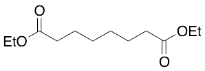 Diethyl Suberate