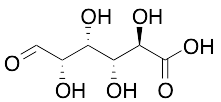 L-Glucuronic Acid