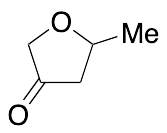 Dihydro-5-methyl-3(2H)-furanone