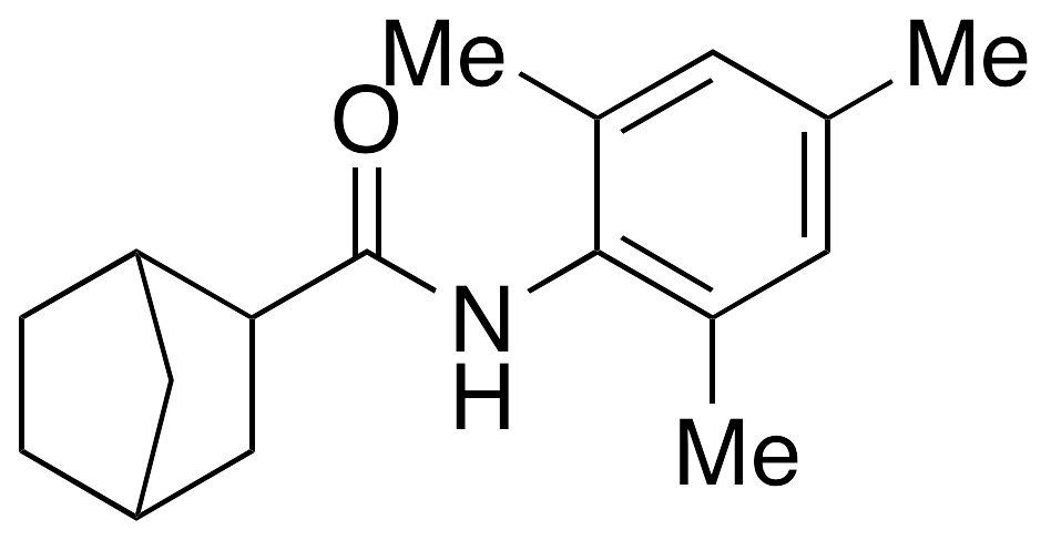 ML-213