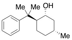 (-)-8-Phenylmenthol