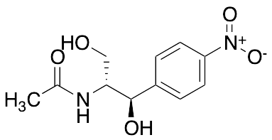 Corynecin I