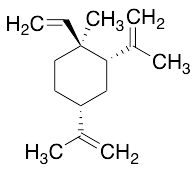 Beta-Elemene (10mg/ml in ethanol)