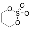 1,3,2-Dioxathiane 2,2-Dioxide