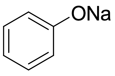 Sodium phenoxide