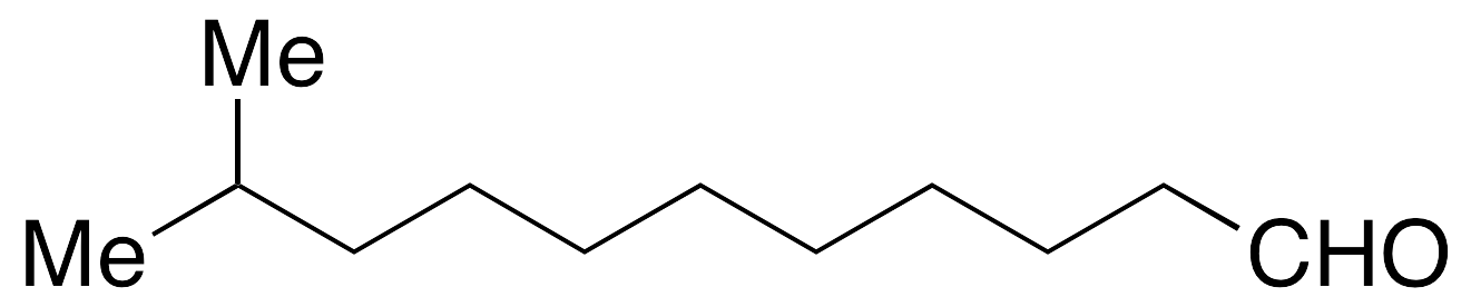 10-Methylundecanal