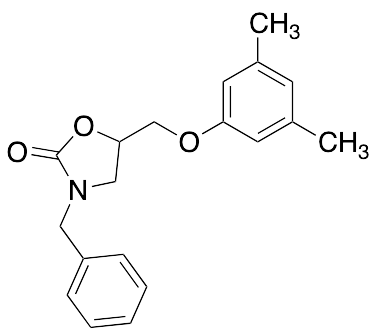 N-Benzyl Metaxalone