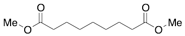 Dimethyl Azelate
