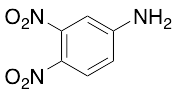 3,4-Dinitroaniline