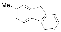2-Methylfluorene