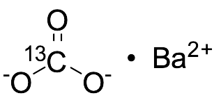 Barium Carbonate-13C