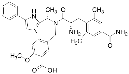 Eluxadoline