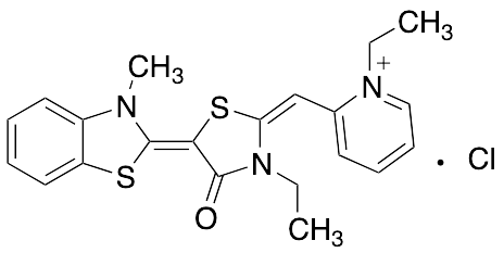 MKT-077
