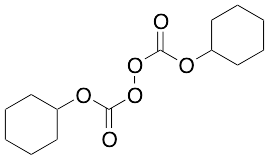 Dicyclohexyl Peroxydicarbonate (Technical Grade)