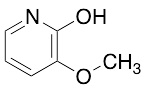 3-methoxypyridin-2-ol