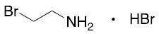 2-Bromoethylamine Hydrobromide