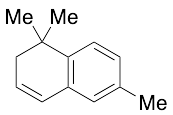 1,2-Dihydro-1,1,6-trimethylnaphthalene (>80%)