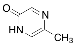 5-Methyl-2(1H)-pyrazinone