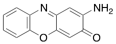 Questiomycin A
