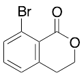 8-Bromoisochroman-1-one